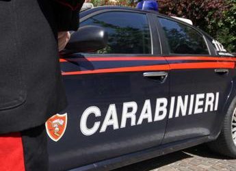 Varese, 26enne ucciso a coltellate in casa a Cairate