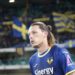 Verona vince 2-1 la sfida salvezza con l’Empoli, decidono Djuric e Ngonge