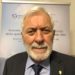 Vittime guerra, Vigne (Angvg): “Giornata voluta per dire stop bombe sui civili”
