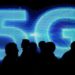 Vodafone, allarme Europa 5G: si rischia di rimanere dietro a USA e Cina