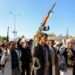 Yemen, Houthi condannano a esecuzione pubblica 13 persone per omosessualità