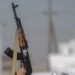 Yemen, Usa: “Houthi di nuovo nella lista dei terroristi globali”. I ribelli rispondono