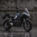 Zero Motorcycles presenta i modelli elettrici SR MY24 e DSR MY24