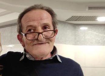 Zuncheddu è libero, assolto dopo 33 anni di carcere: “Fine di un incubo”