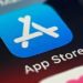 iPhone e iPad, fine del monopolio dell’App Store: che cosa cambia