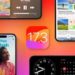 iPhone si aggiorna a iOS 17.3, che cosa cambia