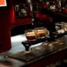 illy reinventa l’esperienza del caffè al bar con Illetta, firmata da Antonio Citterio