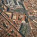 A Firenze una villa in mezzo alle vigne in età romana
