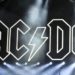 AC/DC, 25 maggio unica data italiana del POWER UP Tour