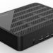 Acer annuncia Chromebox Mini, pensato per il digital signage