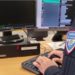 Adescava minori sui social, arrestato in Islanda 48enne italiano