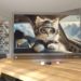 Adobe su Apple Vision Pro, tra fotoritocco e intelligenza artificiale