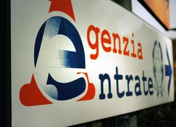 Agenzia delle Entrate, in arrivo 1.500 assunzioni in tre anni