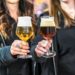 Al via Beer&Food Attraction, le filiere dell’eating out si riuniscono a Rimini