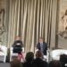 Alec Ross: “130 miliardi di investimenti in IA nel 2024 insufficienti”