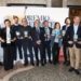 Alla 17esima edizione Reporter del Gusto premiati i racconti della salumeria italiana