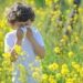 Allarme allergologi pediatri, ‘con boom di pollini e muffe +30% malattie’