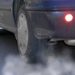 Allarme smog a Roma, quali auto potranno circolare da oggi a lunedì