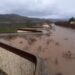 Allerta meteo rossa in Veneto, a Vicenza “situazione critica”