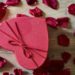 ‘Amore quanto mi costi’, dalla cena ai fiori tutti i rincari di San Valentino