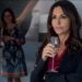 Ascolti tv, Gloria vince prime time lunedì 26 febbraio