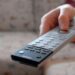 Ascolti tv, la semifinale di Champions vince prime time