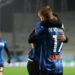Atalanta-Lazio 3-1, nerazzurri soli al quarto posto