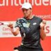 Atp Santiago, esordio vincente per Darderi