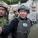 Attacco a Rafah, Netanyahu accelera. Israele: centro Hamas sotto sede Onu