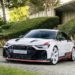 Audi RS 6 Avant GT: oltre l’immaginazione