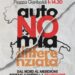 Autonomia differenziata, Tavolo e Comitati No Ad annunciano una manifestazione nazionale a Napoli il 16 marzo