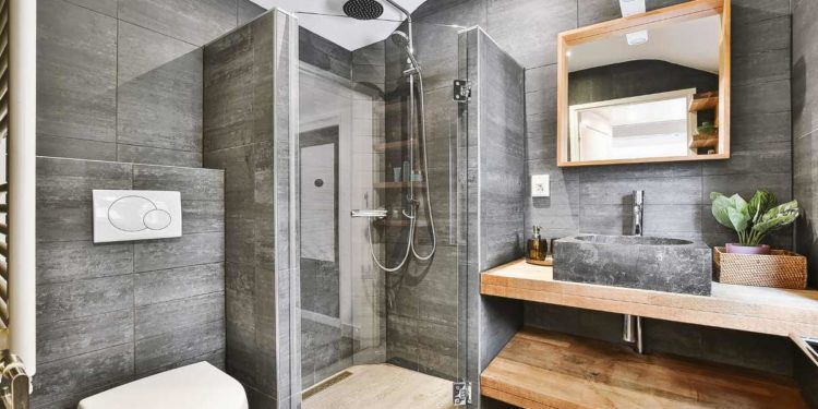 Arredo bagno: le tendenze per il 2024
