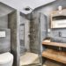 Arredo bagno: le tendenze per il 2024