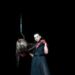 Barrie Kosky: “La mia ‘Salome’ ispirata a Francis Bacon”