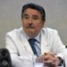 Bellantone, “per Ssn del futuro l’innovazione riguardi anche il personale”