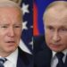 Biden e la gaffe Putin-Zelensky, la Russia ride – Video