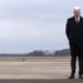 Biden e l’incubo delle ‘guerre eterne’ difficili da chiudere