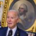 Biden si difende: “Mia memoria? Buona”. Poi la gaffe su al-Sisi “presidente del Messico”