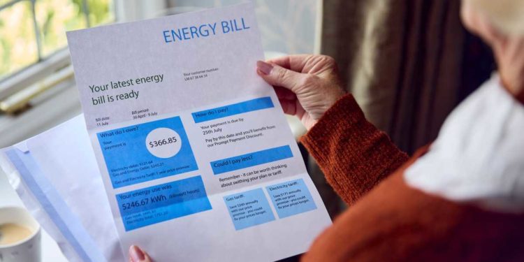 Bonus Bollette 2024: cosa c’è da sapere