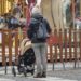 Bonus mamme lavoratrici 2024, c’è la circolare Inps: i requisiti