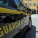 Borse di studio, scoperta truffa da oltre mezzo milione a Torino