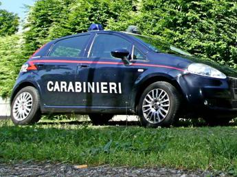 Brindisi, 81enne uccide il vicino di casa e si suicida