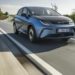 Byd taglia listini, con incentivi i suv elettrici da 20 mila euro