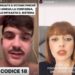 Caos televoto a Sanremo 2024, cantanti segnalano disagi