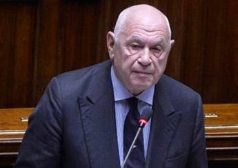 Caso Almasri, Nordio: “Ministro non è passacarte, atti Cpi rivelano dubbi e inesattezze”