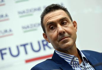 Caso Vannacci, per il generale sospensione disciplinare per 11 mesi