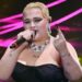 Chi è Big Mama, la rapper di Avellino tra i big di Sanremo