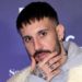 Chi è Fred De Palma, ‘king’ del reggaeton italiano a Sanremo 2024