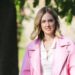 Chiara Ferragni, due ricorsi al Tar per annullare la maxi multa