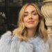 Chiara Ferragni, nuove acquisizioni della Guardia di Finanza anche su caso Oreo